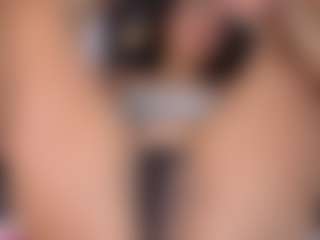 Violeta-Colucci-Tx's Live Sex Cam Show