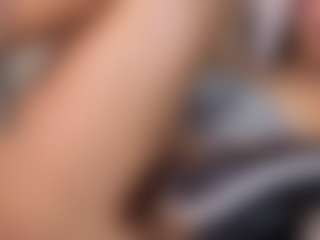 Violeta-Colucci-Tx's Live Sex Cam Show