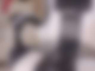 Violeta-Colucci-Tx's Live Sex Cam Show