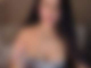 Live cam show with Violeta-Colucci-Tx - BBW on Uber Horny