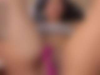 Violeta-Colucci-Tx's Live Sex Cam Show