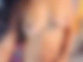 Violeta-Colucci-Tx's Live Sex Cam Show