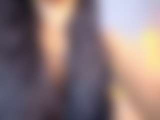 Violeta-Colucci-Tx's Live Sex Cam Show