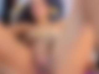 Violeta-Colucci-Tx's Live Sex Cam Show
