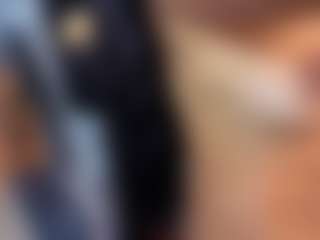 Live cam show with Violeta-Colucci-Tx - Abs on Nude Chat * 1 On 1 Webcam Sex * Live Cam Show