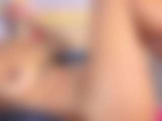 Violeta-Colucci-Tx's Live Sex Cam Show