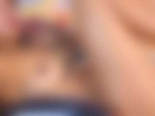 Live cam show with Violeta-Colucci-Tx - Skinny White on livesuperchat.net | colombia