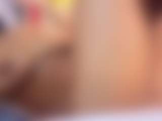 Violeta-Colucci-Tx's Live Sex Cam Show