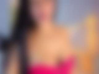 Violeta-Colucci-Tx's Live Sex Cam Show
