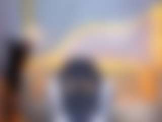 Violeta-Colucci-Tx's Live Sex Cam Show