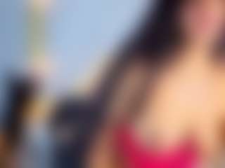 Violeta-Colucci-Tx's Live Sex Cam Show
