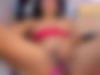 Live cam show with Violeta-Colucci-Tx - Facial Piercings on Milfs Live