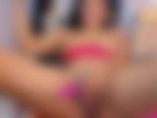 Violeta-Colucci-Tx's Live Sex Cam Show