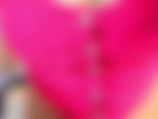 Violeta-Colucci-Tx's Live Sex Cam Show
