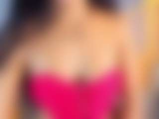 Live cam show with Violeta-Colucci-Tx - Drinking on sexylive.show