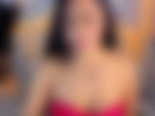 Violeta-Colucci-Tx's Live Sex Cam Show