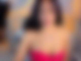 Violeta-Colucci-Tx's Live Sex Cam Show