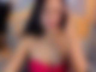 Live cam show with Violeta-Colucci-Tx - BBW on Milfs Live