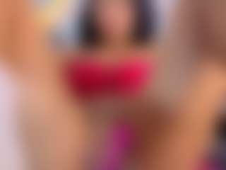 Live cam show with Violeta-Colucci-Tx - Anal White on madthumbs | colombia