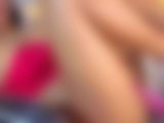 Violeta-Colucci-Tx's Live Sex Cam Show