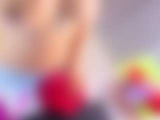 Live cam show with Violeta-Colucci-Tx - Facial on Cam Slut