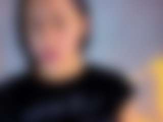 Live cam show with Violeta-Colucci-Tx - Facial Piercings on crypto-cams