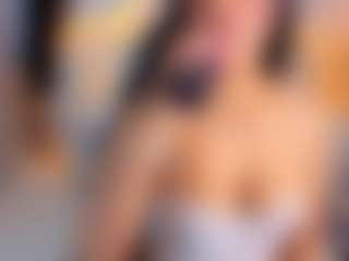 Live cam show with Violeta-Colucci-Tx - BBW on fapnchat