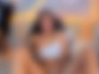 Violeta-Colucci-Tx's Live Sex Cam Show