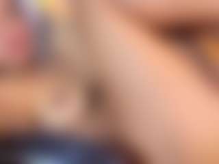 Violeta-Colucci-Tx's Live Sex Cam Show