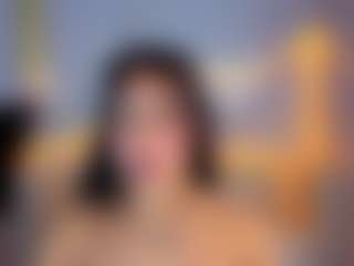 Violeta-colucci-tx