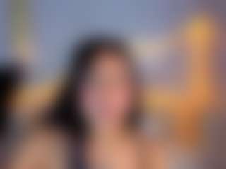 Violeta-Colucci-Tx's Live Sex Cam Show