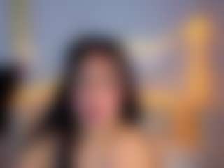 Violeta-Colucci-Tx's Live Sex Cam Show