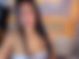 Violeta-Colucci-Tx's Live Sex Cam Show