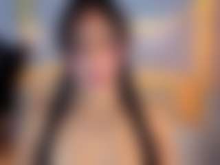 Live cam show with Violeta-Colucci-Tx - Role Play on Camsoda