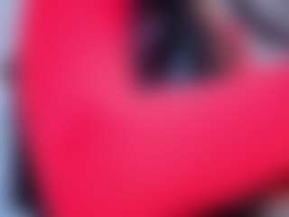 Live cam show with Violeta-Colucci-Tx - Facial on iamadamtest123.com