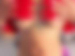 Live cam show with Violeta-Colucci-Tx - Facial on Milf Play