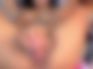 Live cam show with Violeta-Colucci-Tx - Facial on Adult Interactions