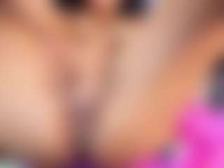Live cam show with Violeta-Colucci-Tx - Facial on camgirlchat.live