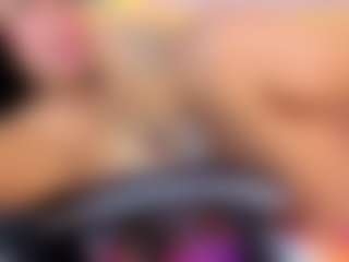 Live cam show with Violeta-Colucci-Tx - Facial on xheatlive.com