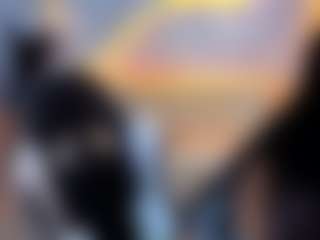 Live cam show with Violeta-Colucci-Tx - Role Play on AdultVida.com