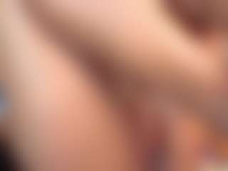 Violeta-Colucci-Tx's Live Sex Cam Show