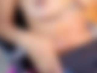 Live cam show with Violeta-Colucci-Tx - Role Play on Camsoda