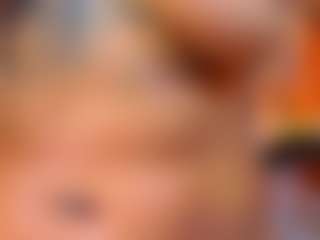 Violeta-Colucci-Tx's Live Sex Cam Show