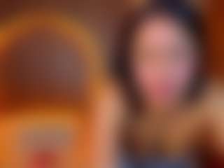 Violeta-Colucci-Tx's Live Sex Cam Show