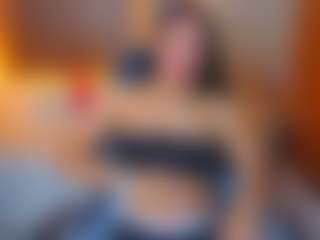 Violeta-Colucci-Tx's Live Sex Cam Show