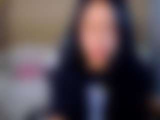 Violeta-Colucci-Tx's Live Sex Cam Show