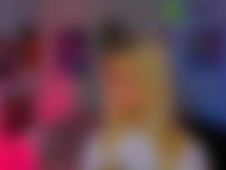adri-sky's Live Sex Cam Show