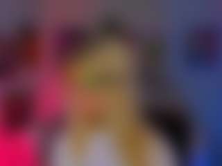 adri-sky's Live Sex Cam Show