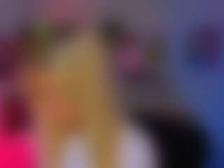 adri-sky's Live Sex Cam Show