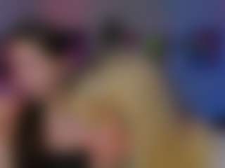 adri-sky's Live Sex Cam Show